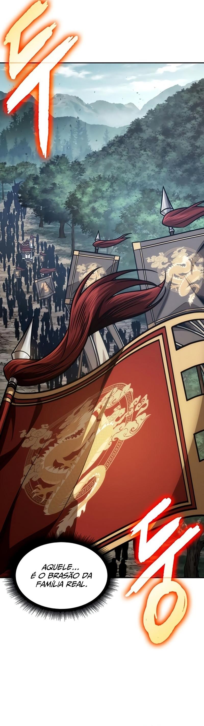 Read Nanotecnologia Marcial pt_BR Manga Online
