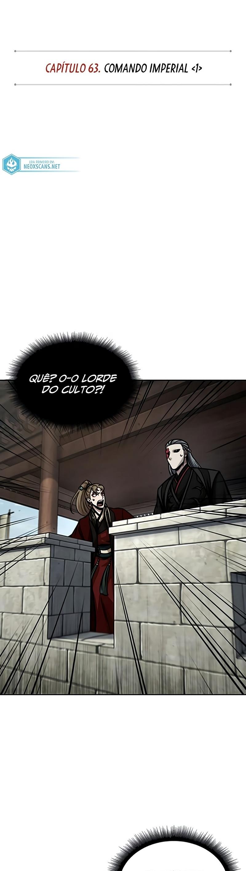 Read Nanotecnologia Marcial pt_BR Manga Online