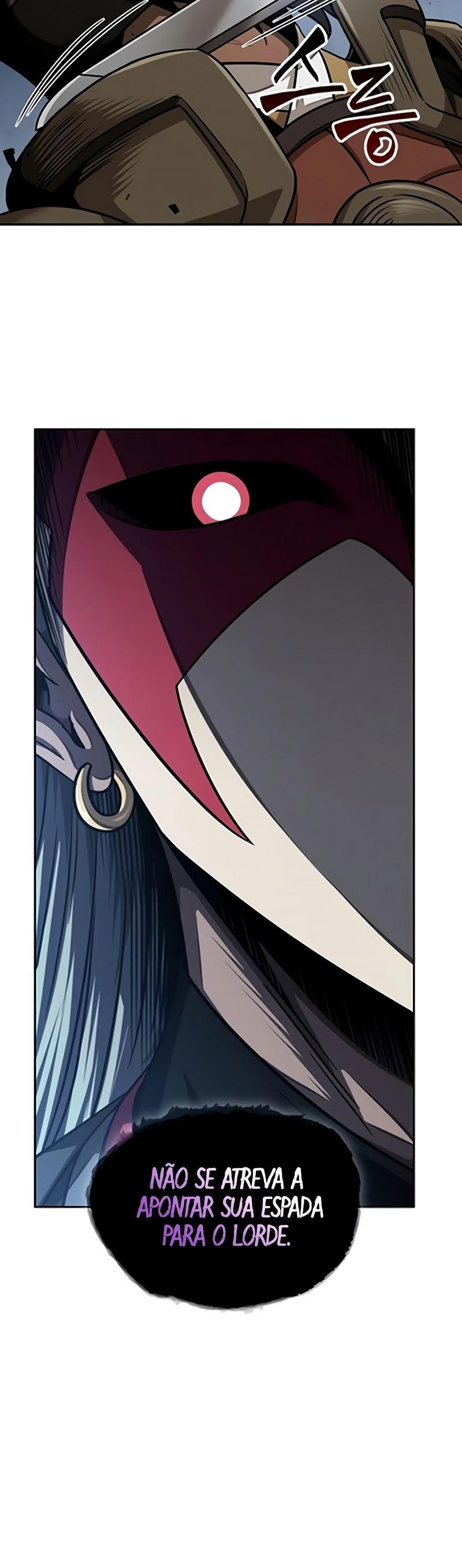 Read Nanotecnologia Marcial pt_BR Manga Online