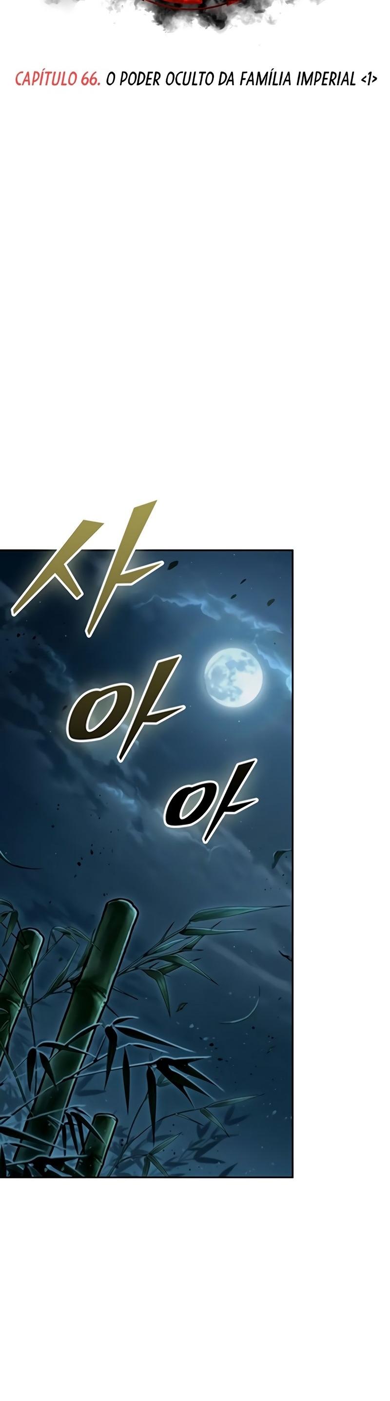 Read Nanotecnologia Marcial pt_BR Manga Online