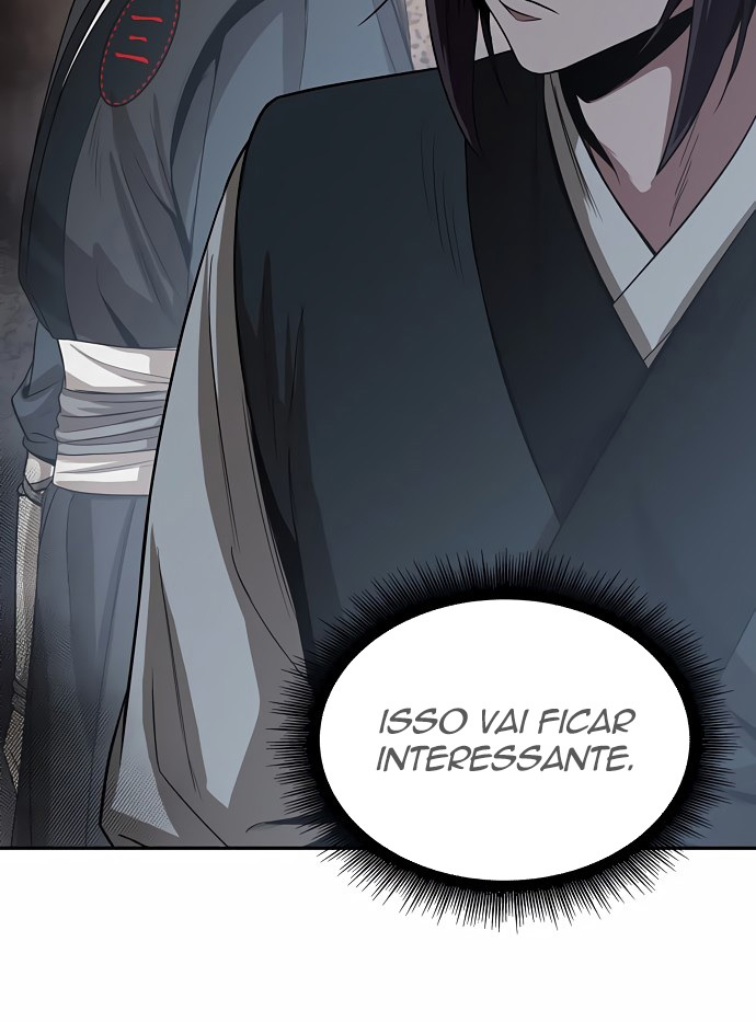 Read Nanotecnologia Marcial pt_BR Manga Online