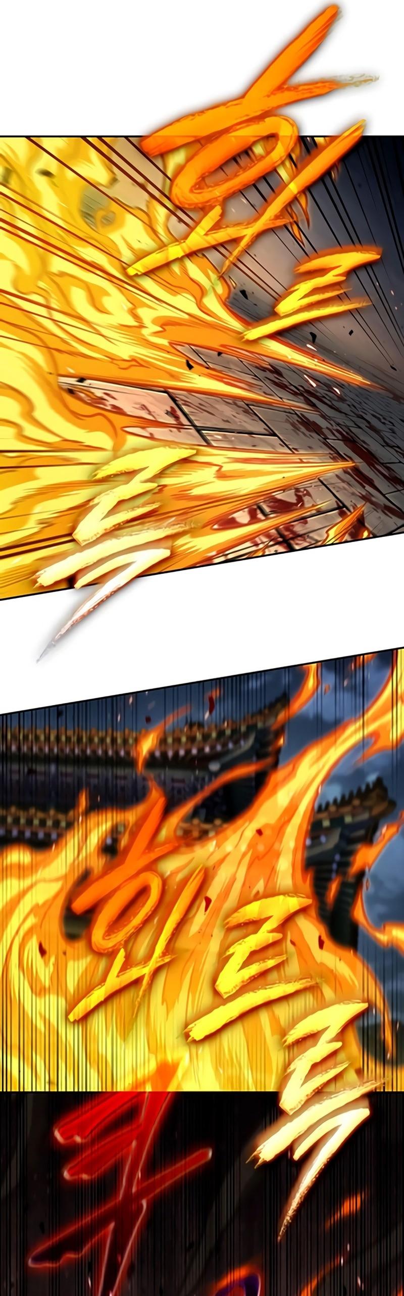 Read Nanotecnologia Marcial pt_BR Manga Online