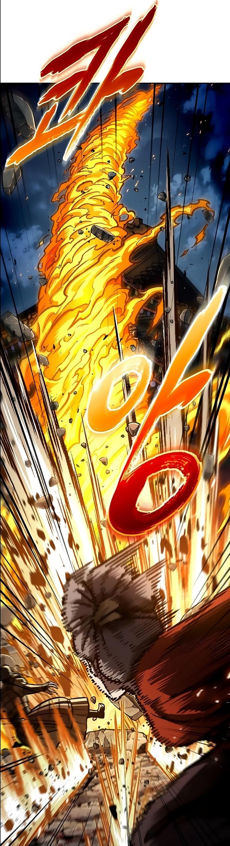 Read Nanotecnologia Marcial pt_BR Manga Online