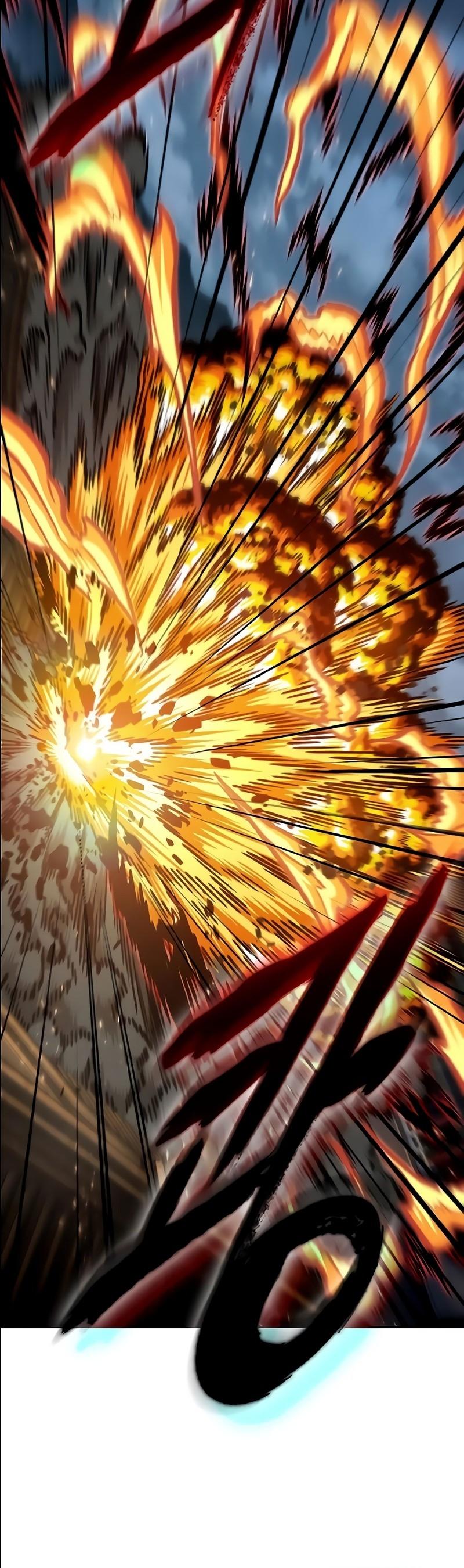 Read Nanotecnologia Marcial pt_BR Manga Online