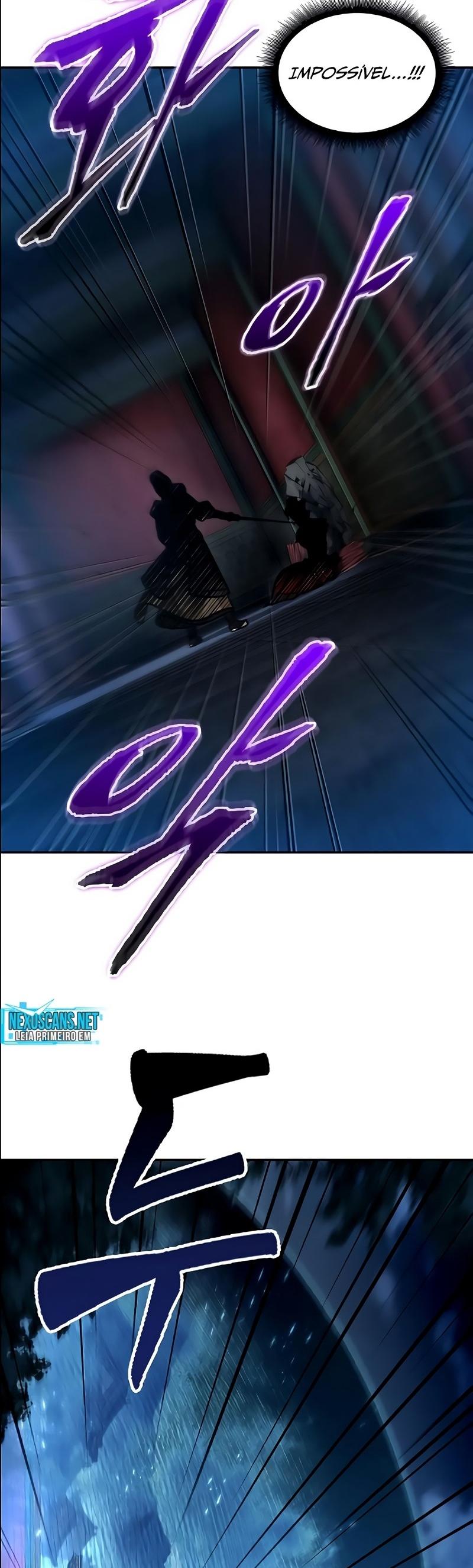 Read Nanotecnologia Marcial pt_BR Manga Online