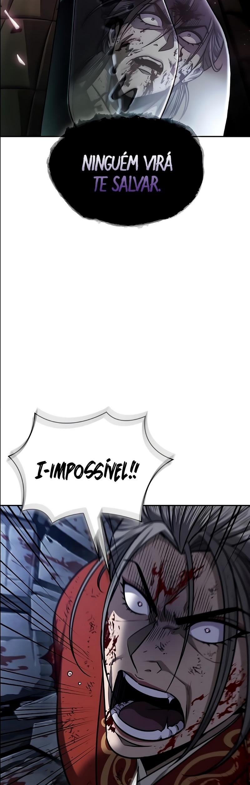 Read Nanotecnologia Marcial pt_BR Manga Online