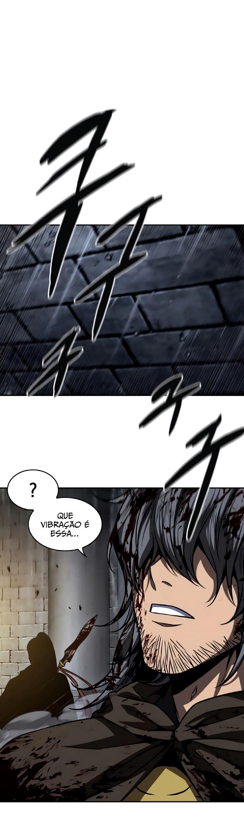 Read Nanotecnologia Marcial pt_BR Manga Online