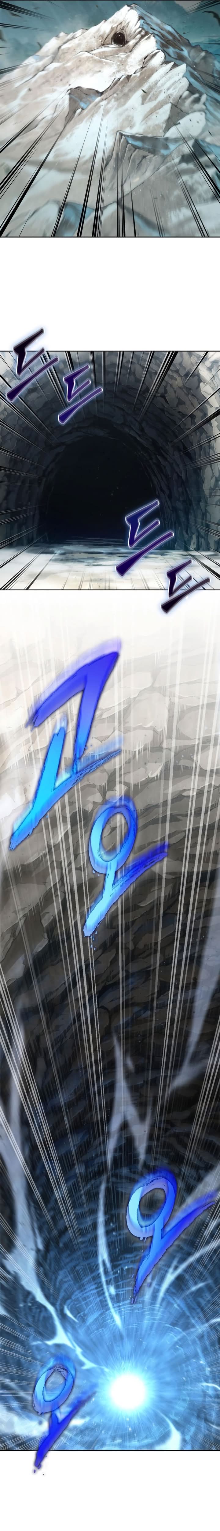 Read Nanotecnologia Marcial pt_BR Manga Online