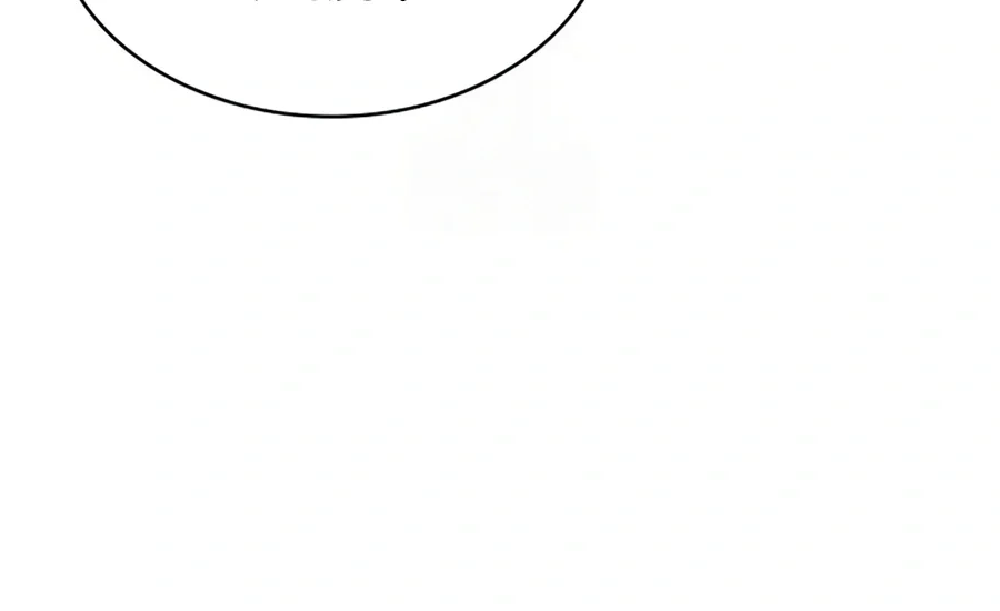 Read Nanotecnologia Marcial pt_BR Manga Online