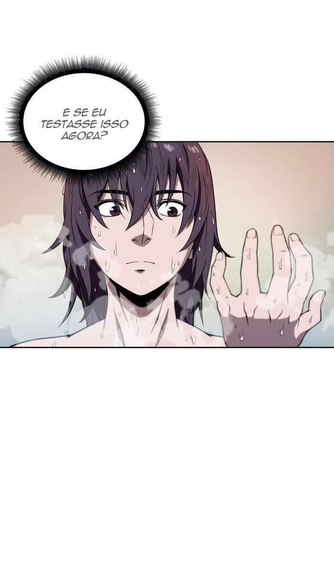 Read Nanotecnologia Marcial pt_BR Manga Online