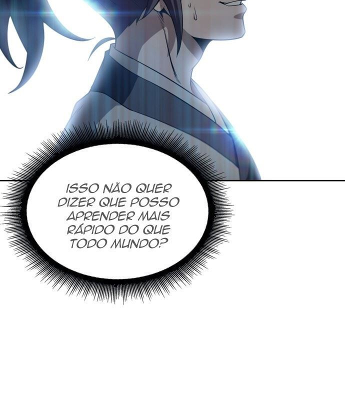 Read Nanotecnologia Marcial pt_BR Manga Online