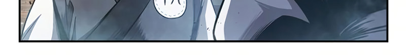 Read Nanotecnologia Marcial pt_BR Manga Online