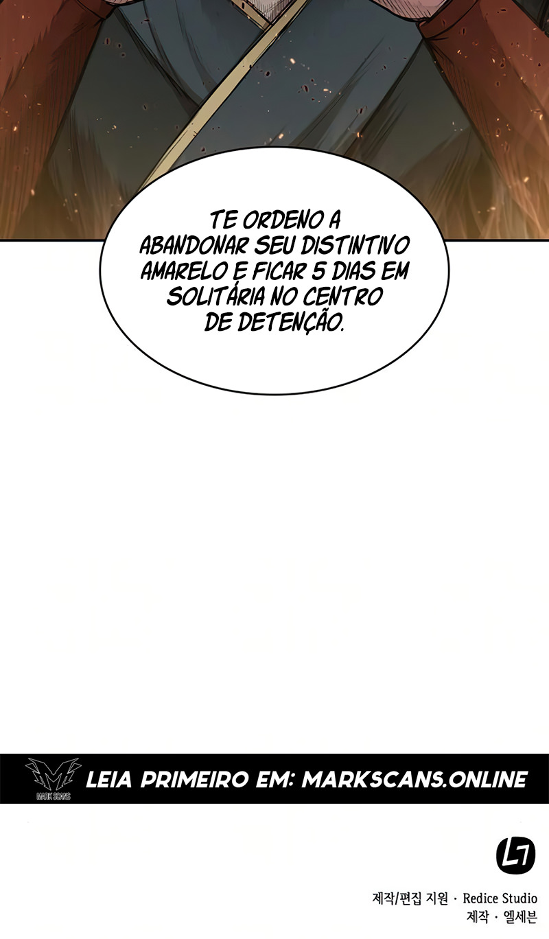 Read Nanotecnologia Marcial pt_BR Manga Online