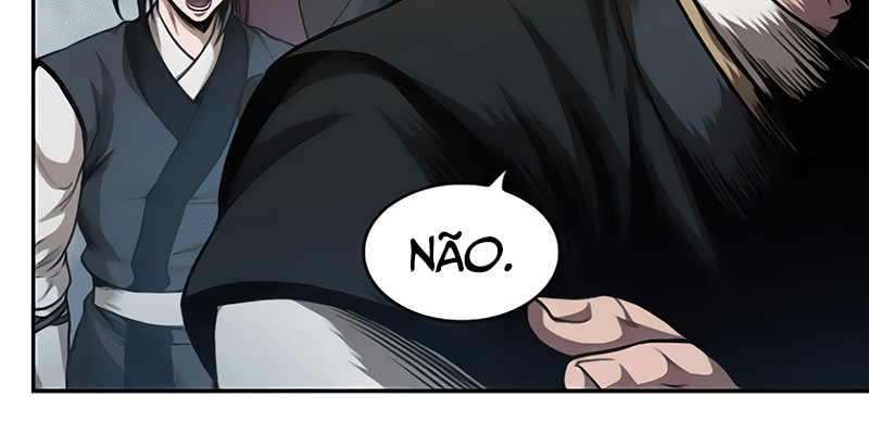 Read Nanotecnologia Marcial pt_BR Manga Online