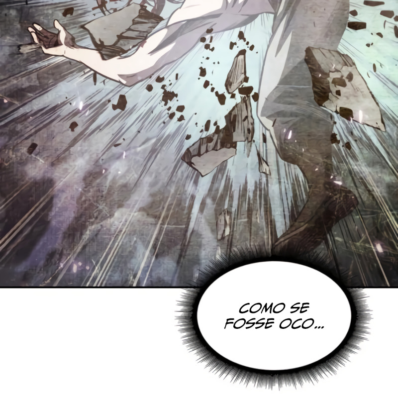 Read Nanotecnologia Marcial pt_BR Manga Online