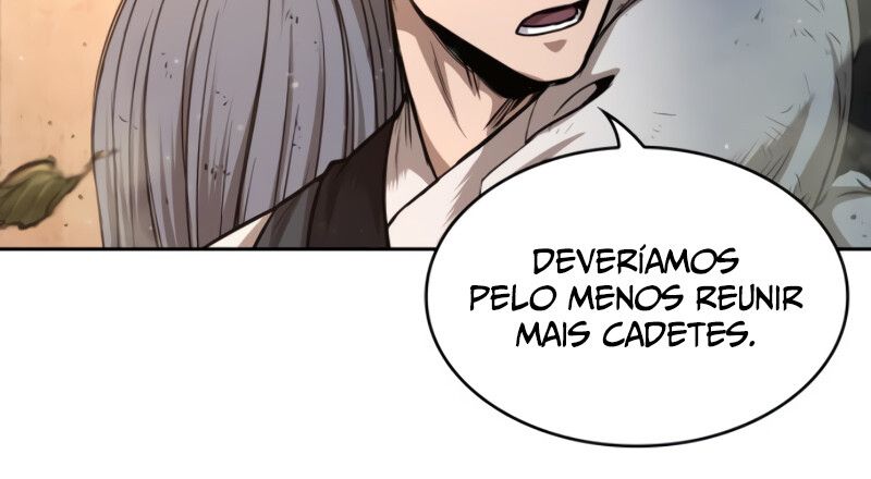 Read Nanotecnologia Marcial pt_BR Manga Online