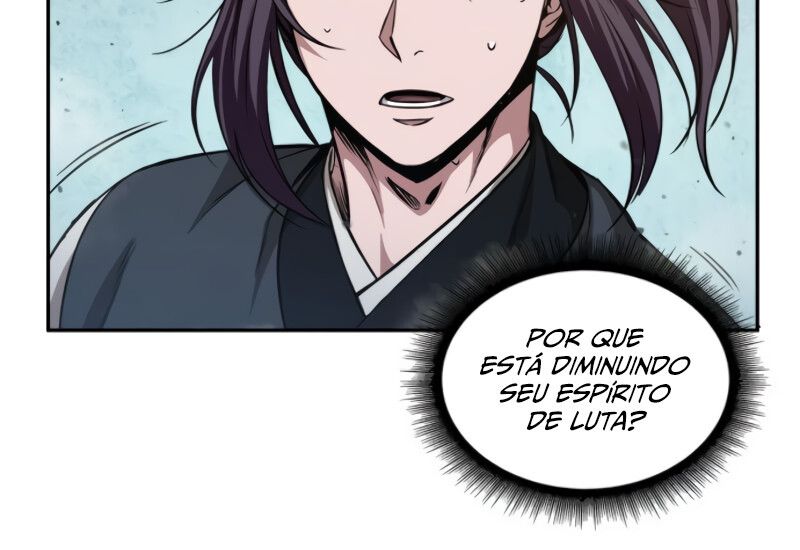 Read Nanotecnologia Marcial pt_BR Manga Online