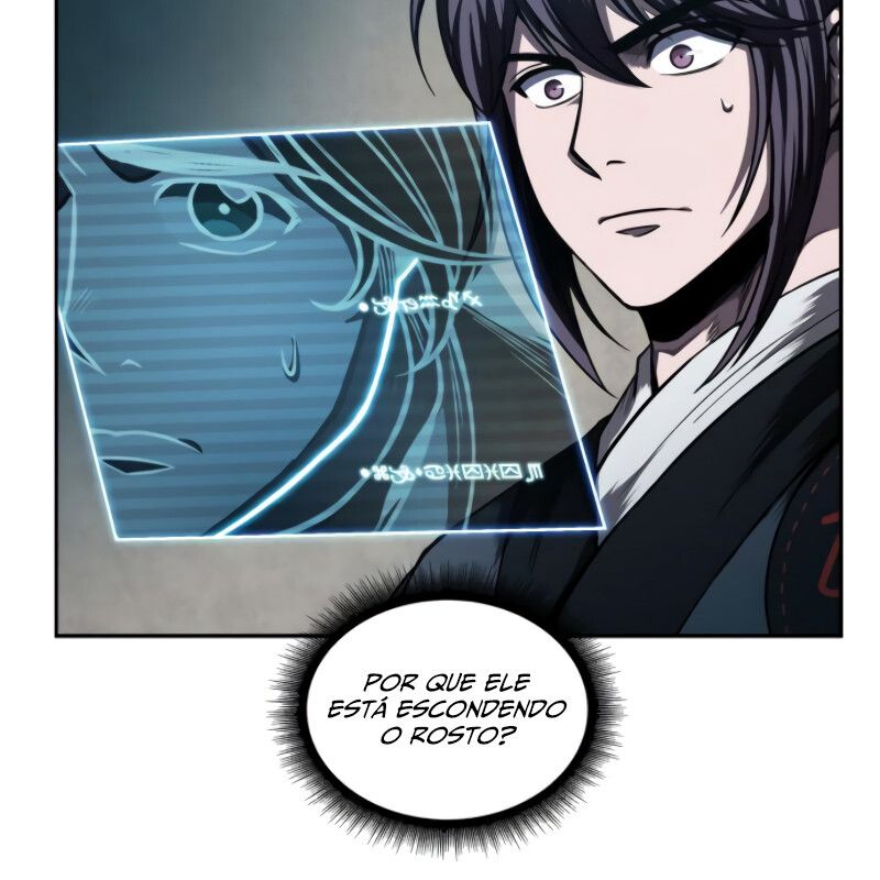 Read Nanotecnologia Marcial pt_BR Manga Online