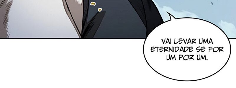 Read Nanotecnologia Marcial pt_BR Manga Online