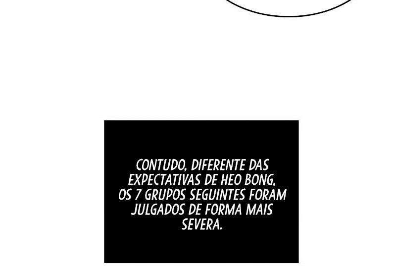Read Nanotecnologia Marcial pt_BR Manga Online