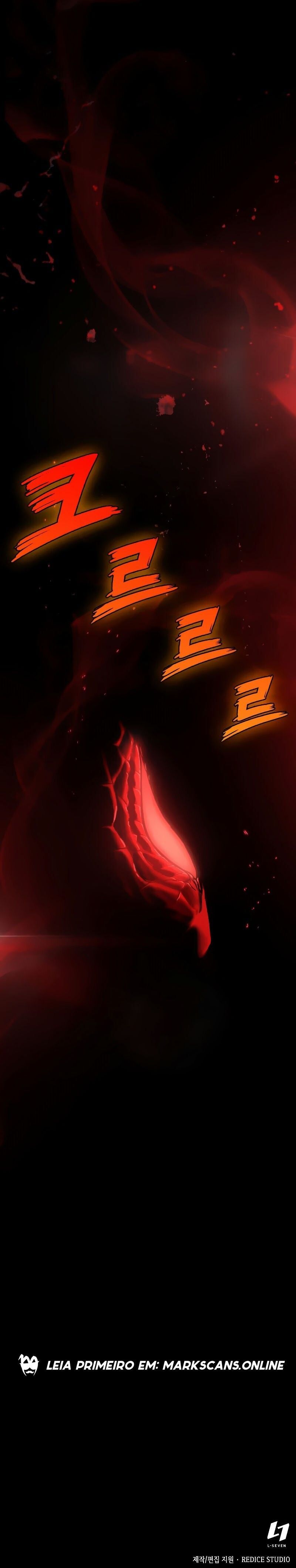 Read Nanotecnologia Marcial pt_BR Manga Online
