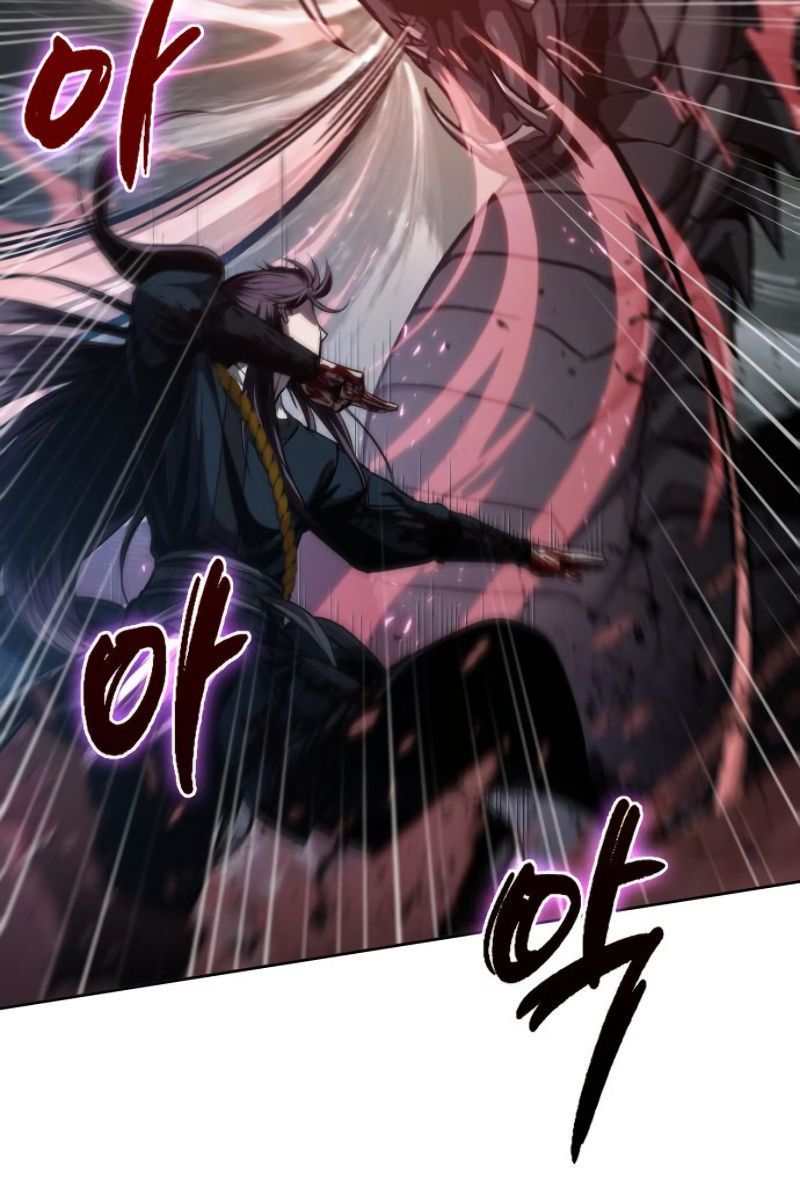 Read Nanotecnologia Marcial pt_BR Manga Online