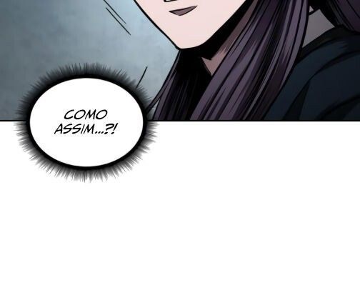 Read Nanotecnologia Marcial pt_BR Manga Online