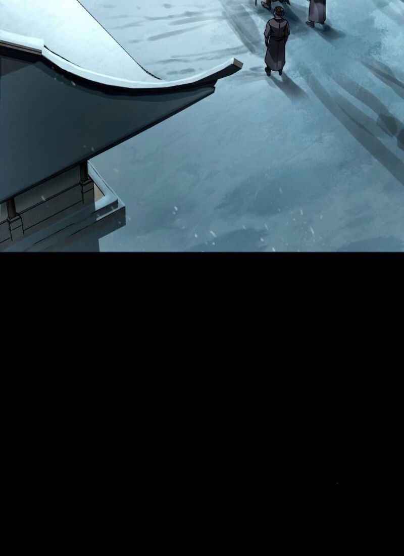 Read Nanotecnologia Marcial pt_BR Manga Online