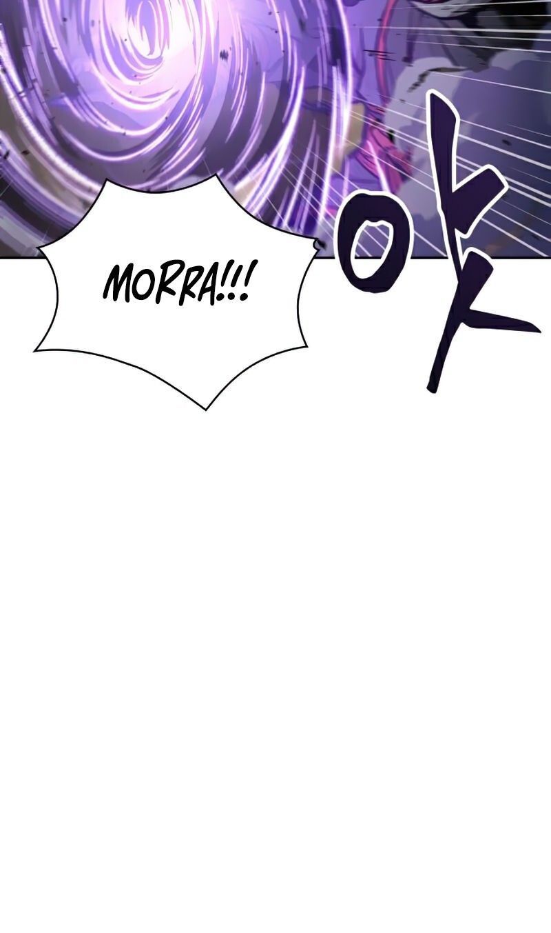 Read Nanotecnologia Marcial pt_BR Manga Online