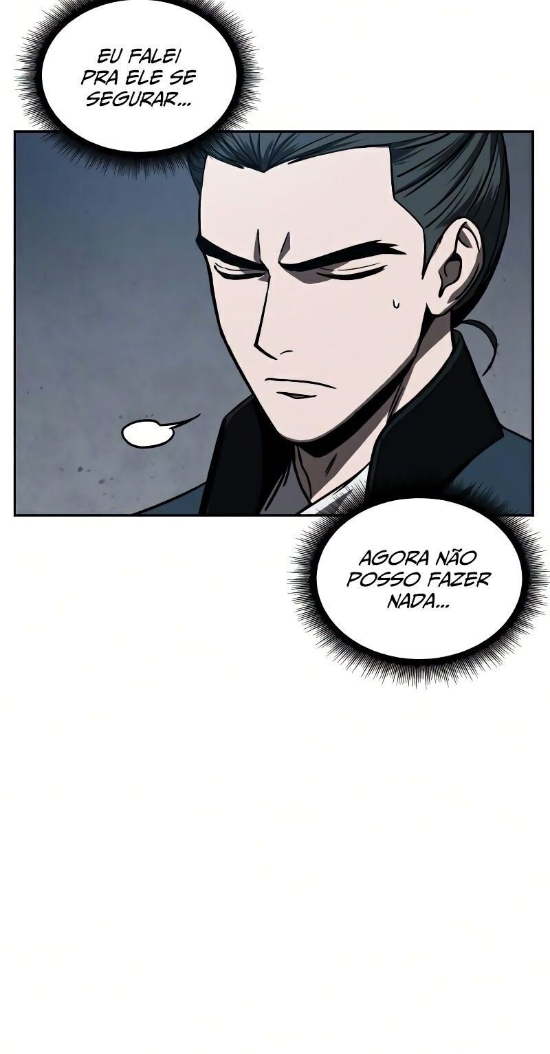 Read Nanotecnologia Marcial pt_BR Manga Online