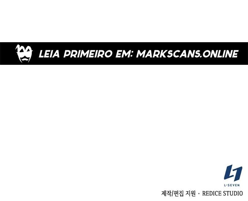 Read Nanotecnologia Marcial pt_BR Manga Online