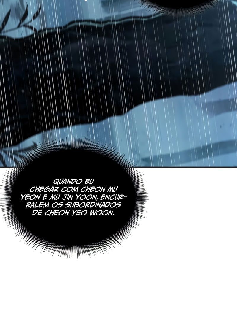 Read Nanotecnologia Marcial pt_BR Manga Online