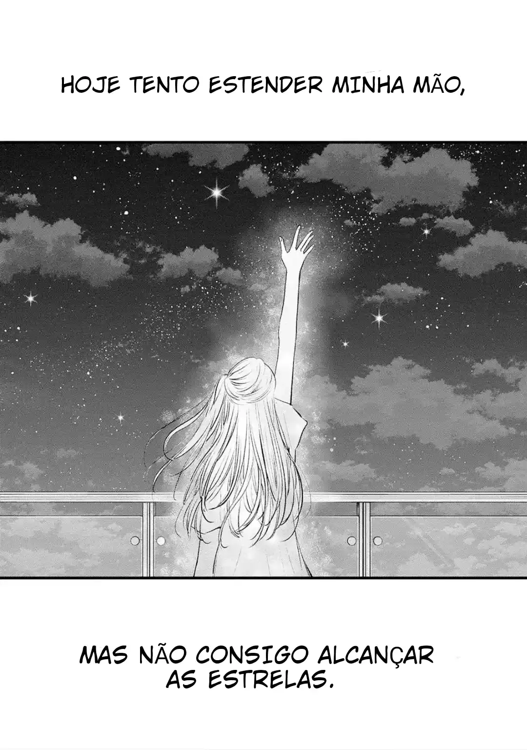Read Oshi no Ko pt_BR Manga Online