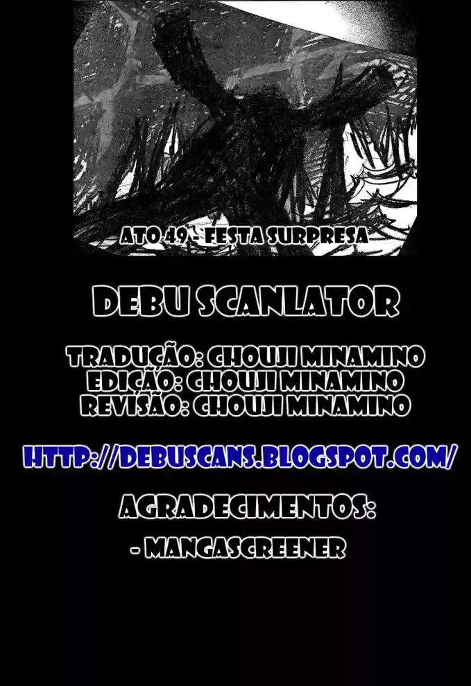 Read Pluto pt_BR Manga Online