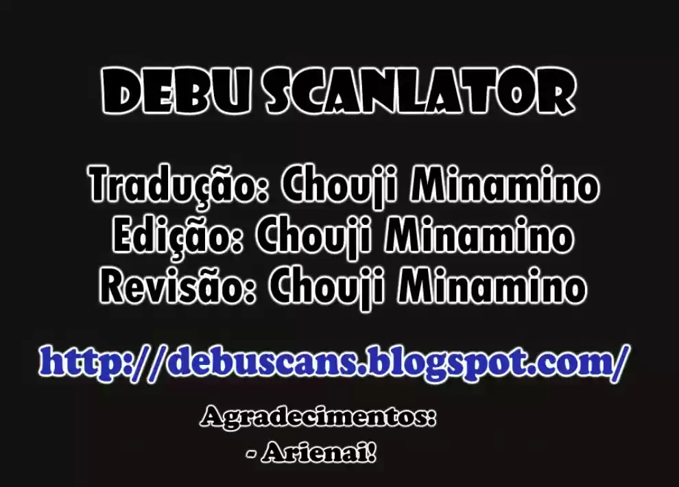 Read Pluto pt_BR Manga Online