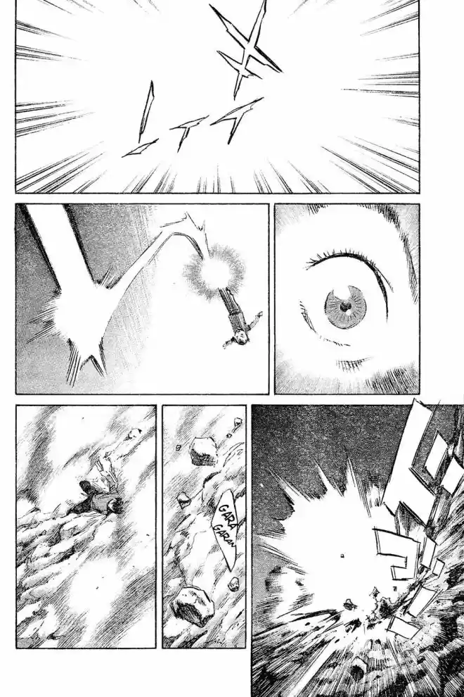 Read Pluto pt_BR Manga Online