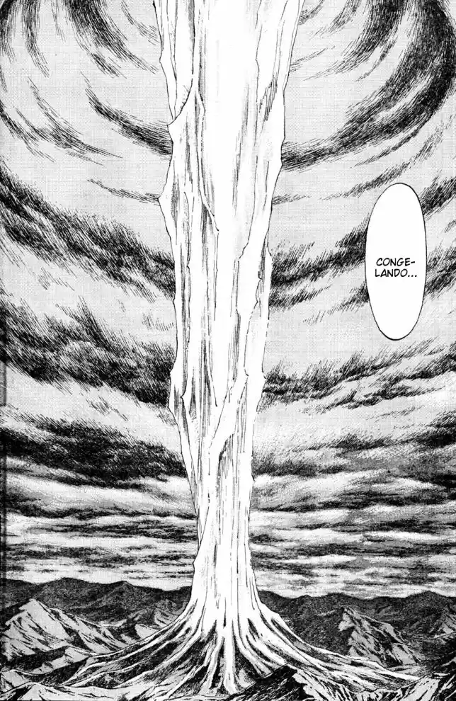 Read Pluto pt_BR Manga Online