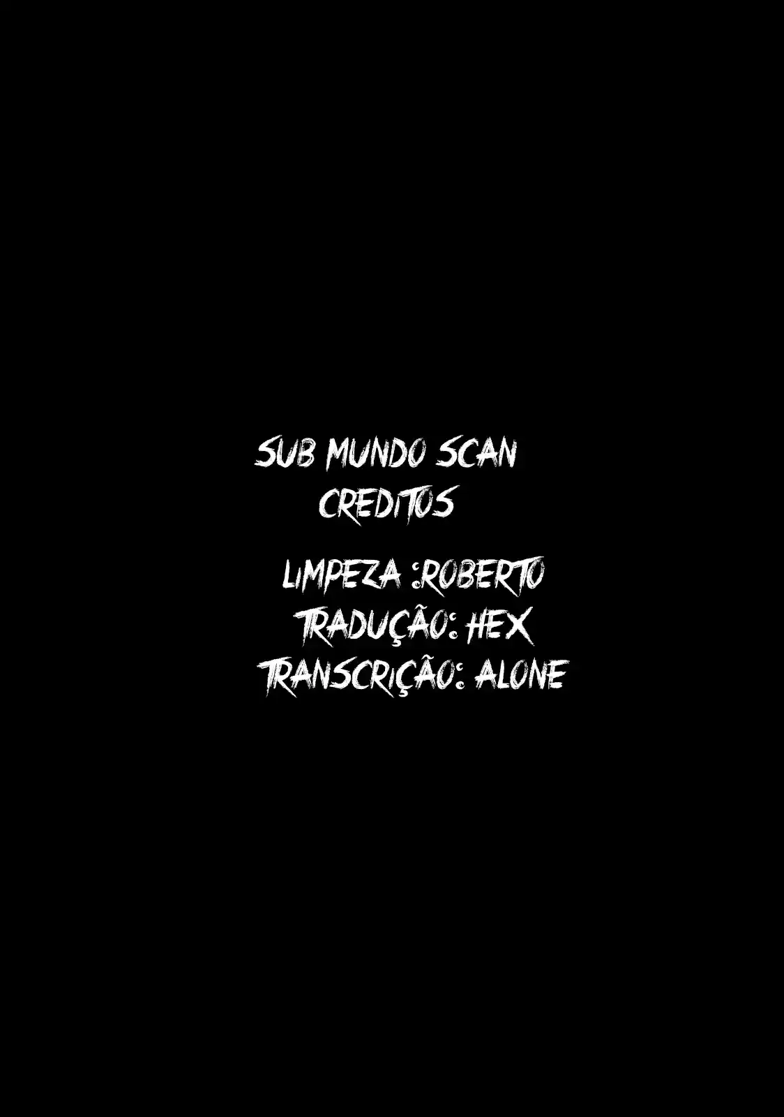 Read Quality Assurance in Another World pt_BR Manga Online