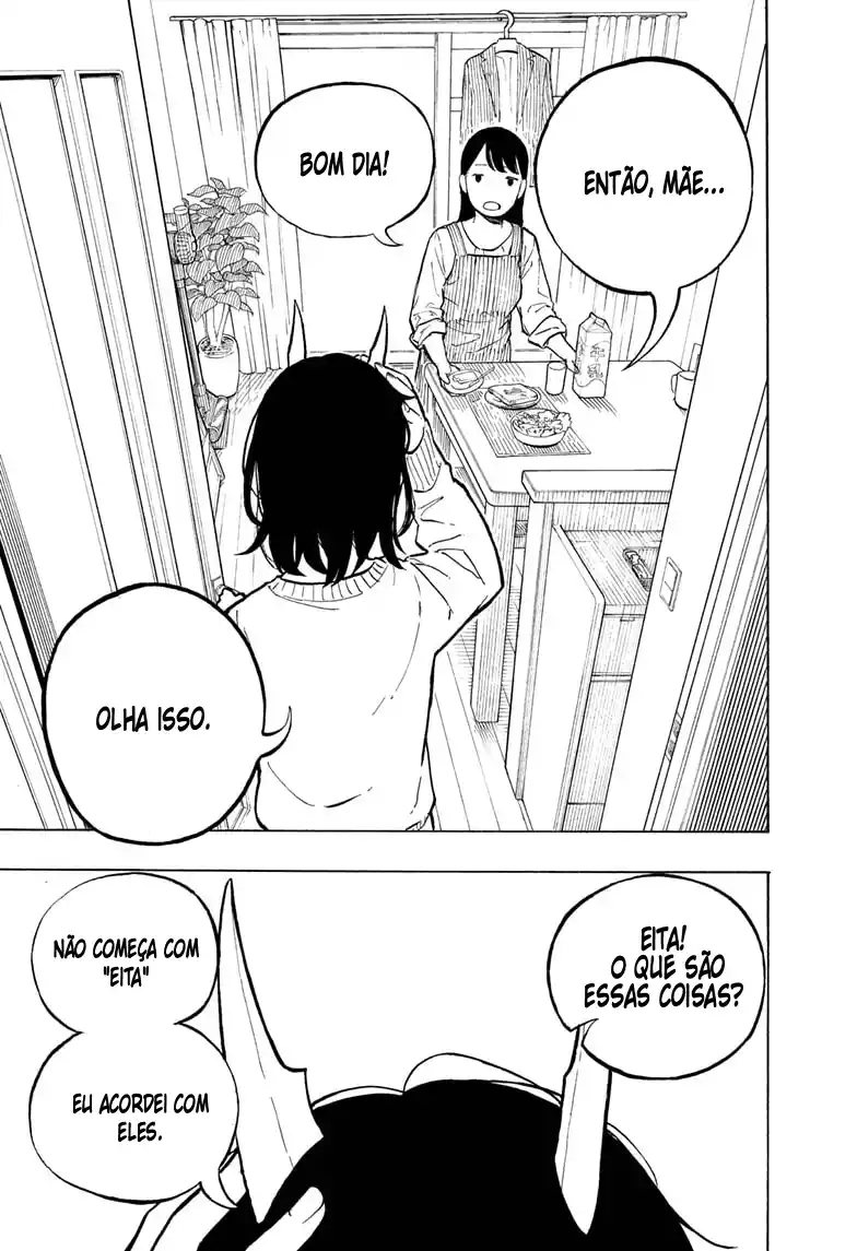 Read RuriDragon pt_BR Manga Online