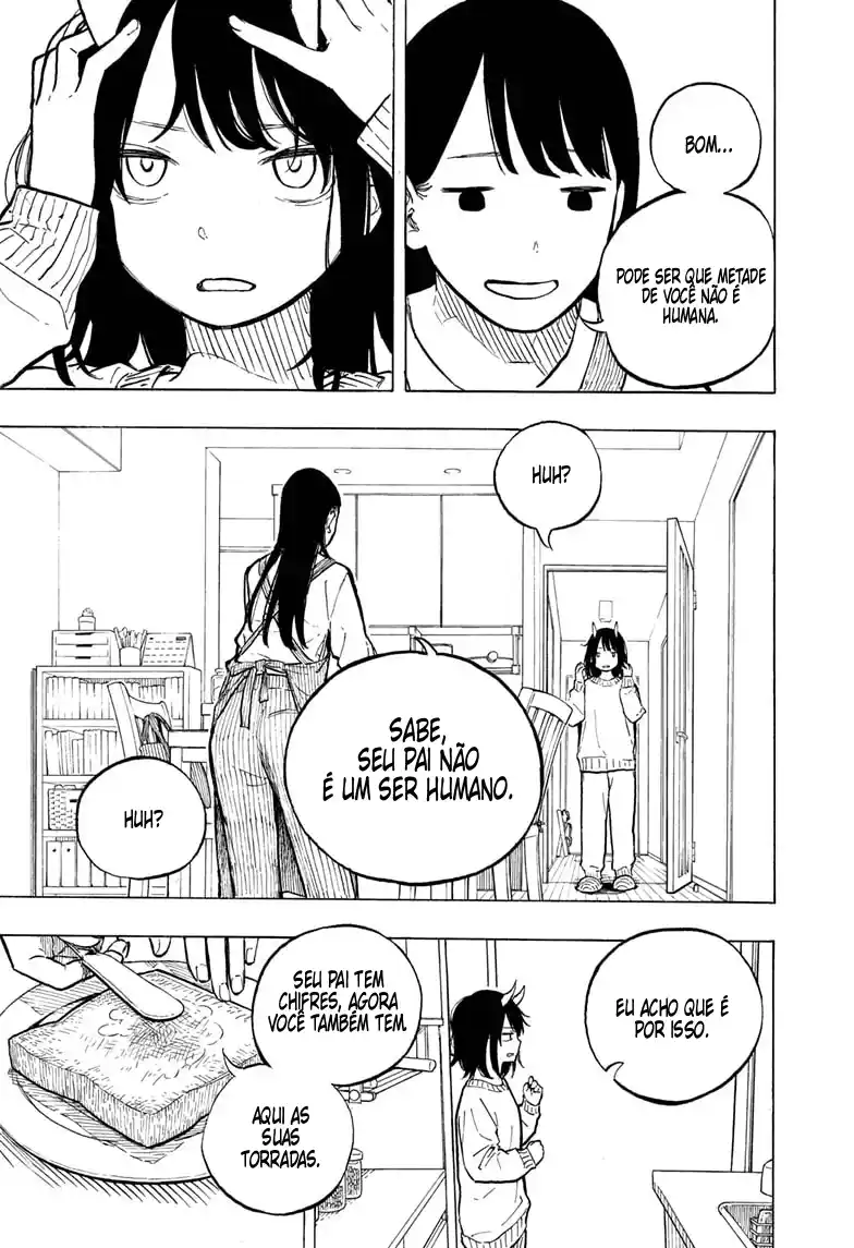 Read RuriDragon pt_BR Manga Online