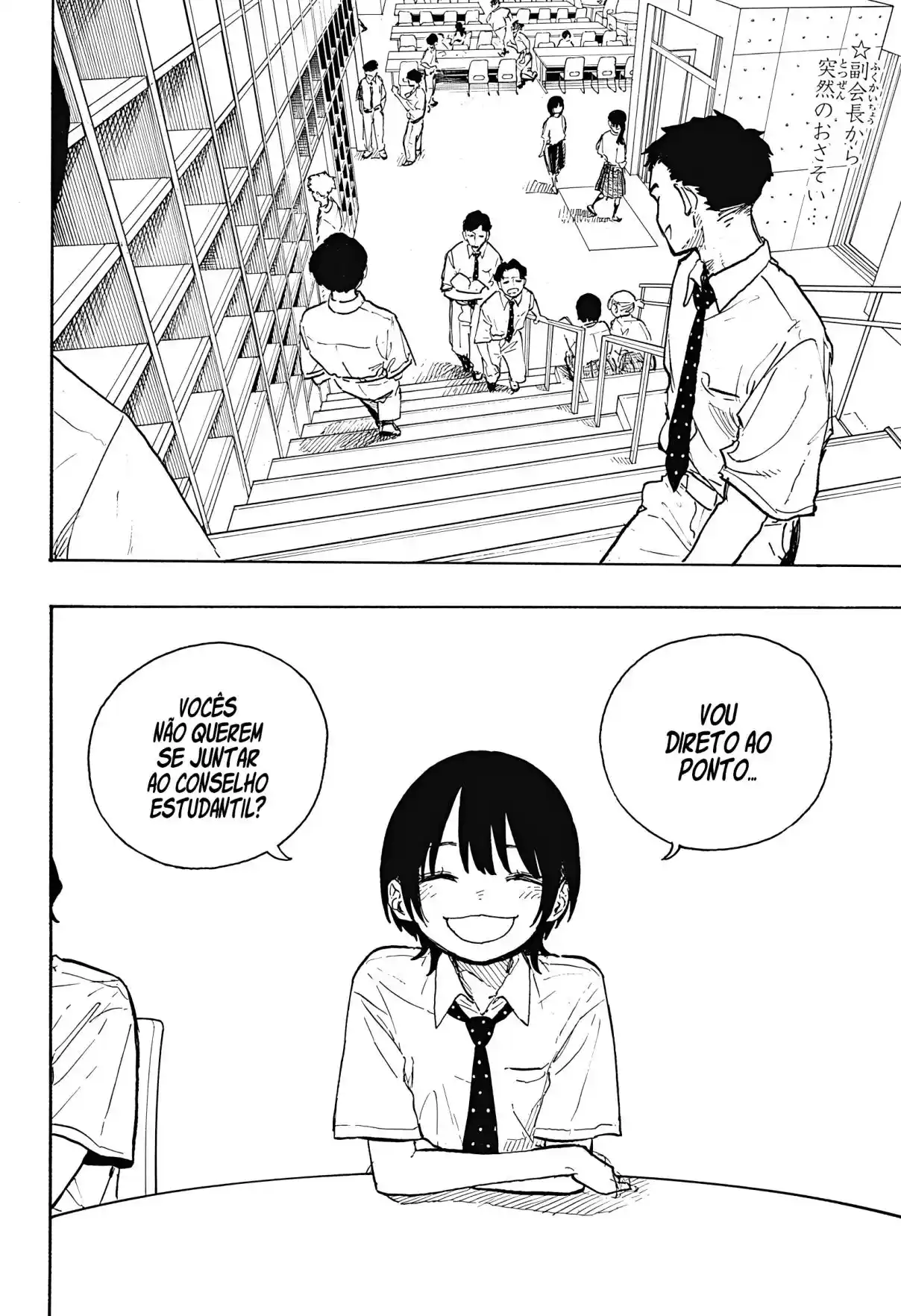 Read RuriDragon pt_BR Manga Online