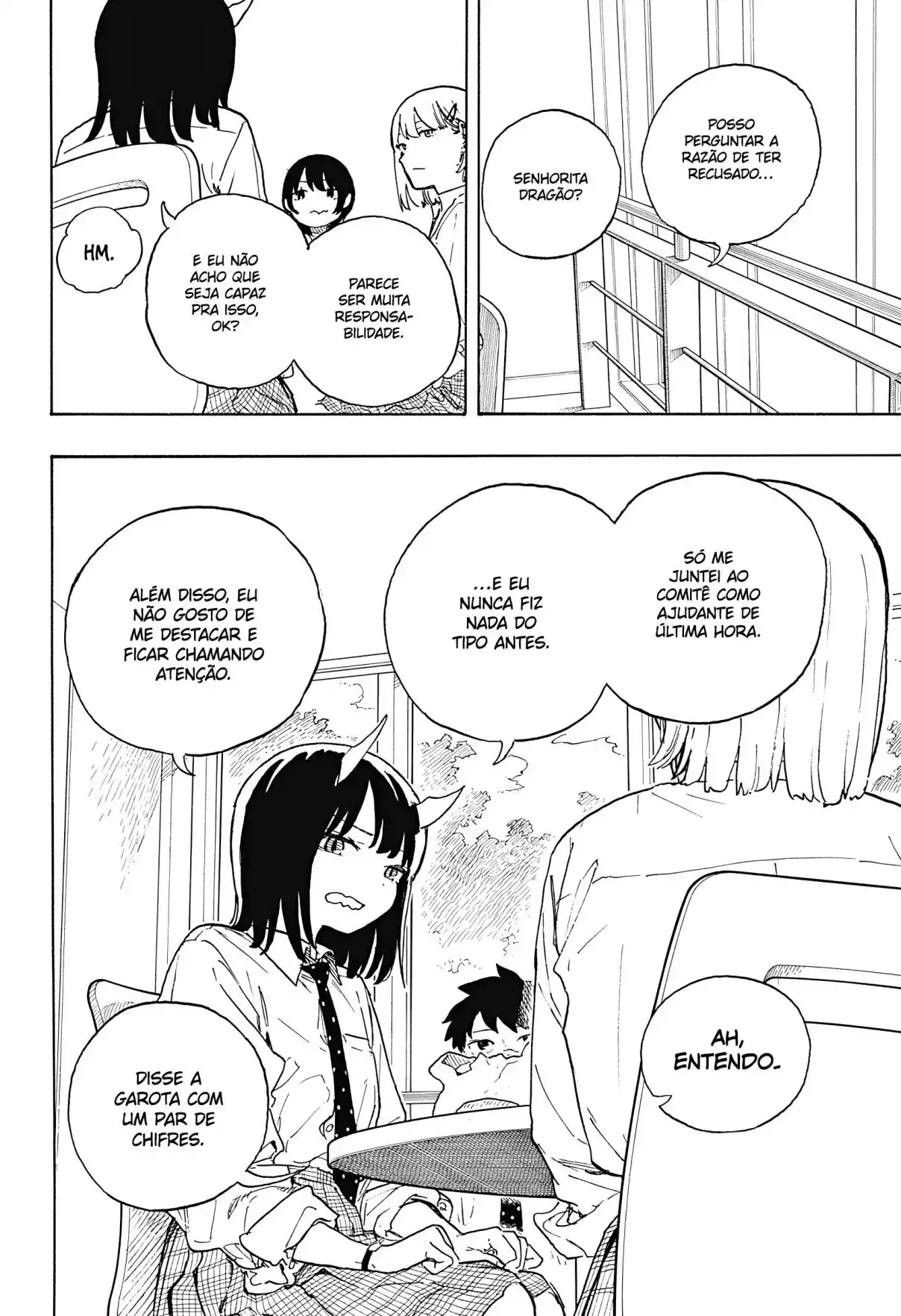 Read RuriDragon pt_BR Manga Online