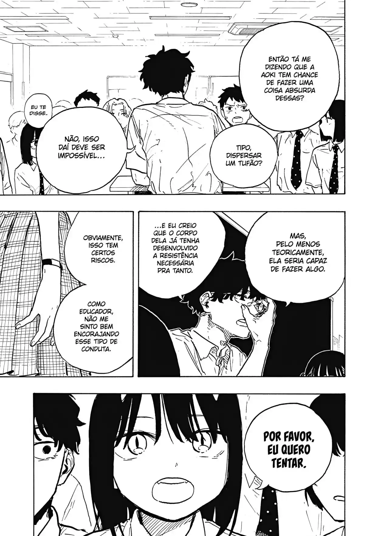 Read RuriDragon pt_BR Manga Online