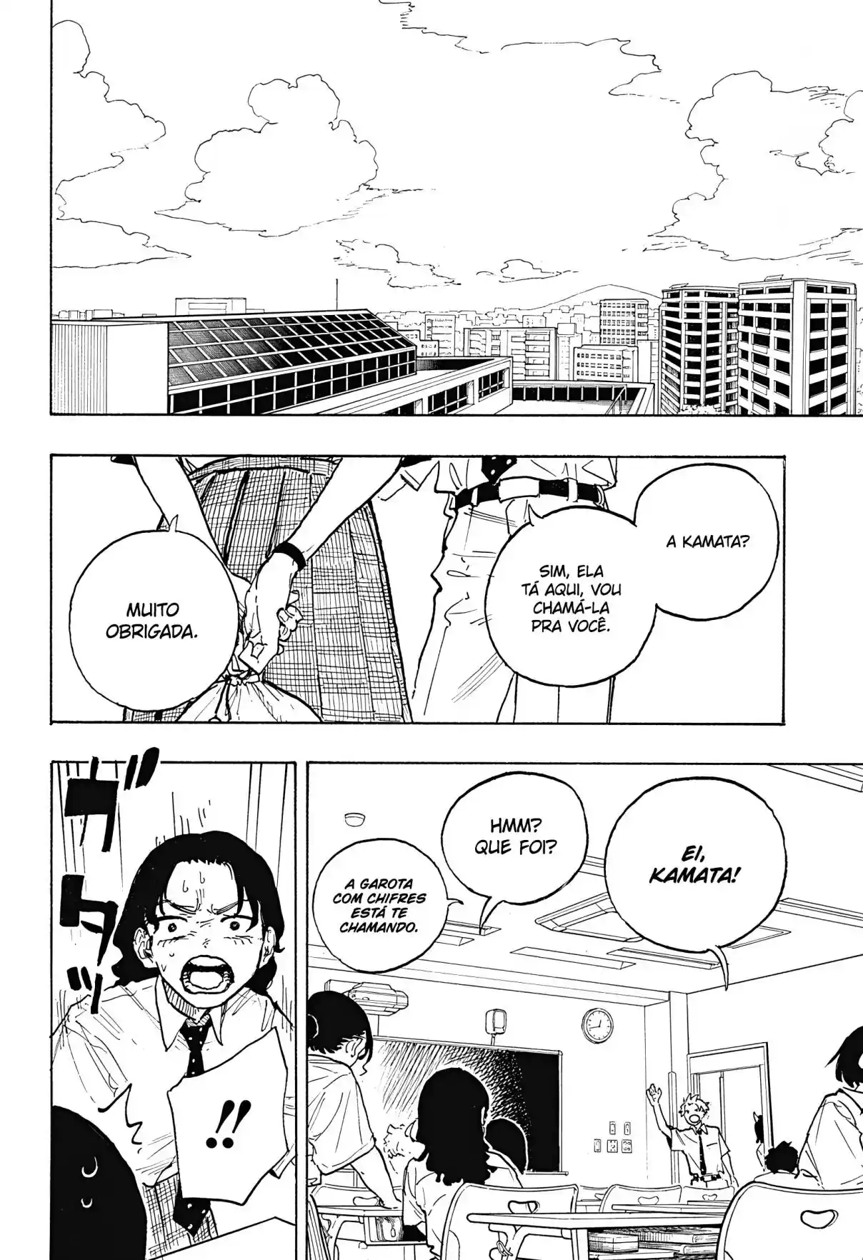 Read RuriDragon pt_BR Manga Online