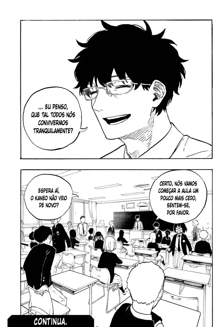Read RuriDragon pt_BR Manga Online