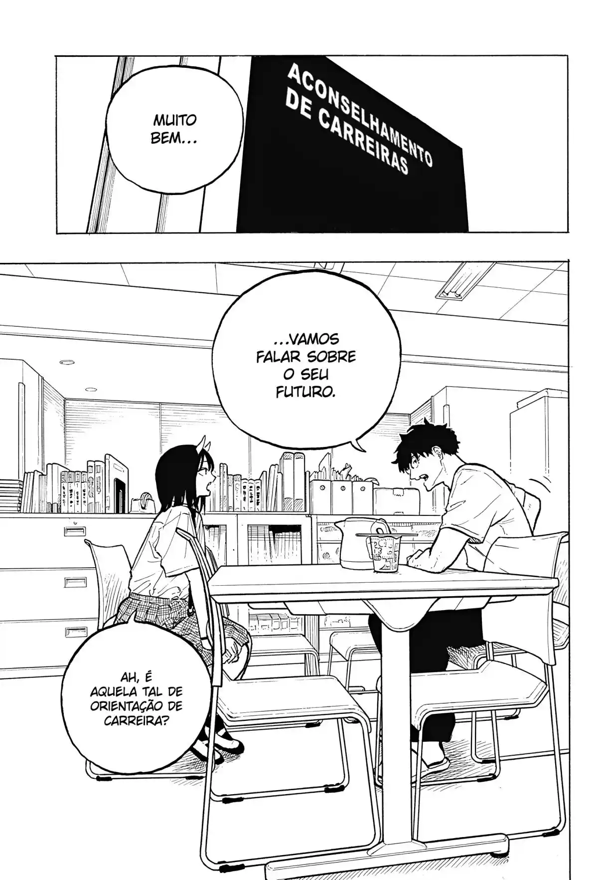 Read RuriDragon pt_BR Manga Online