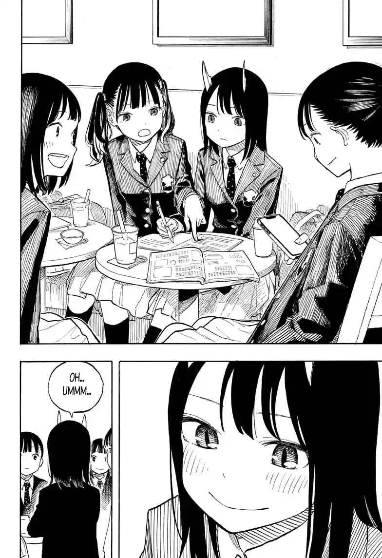 Read RuriDragon pt_BR Manga Online