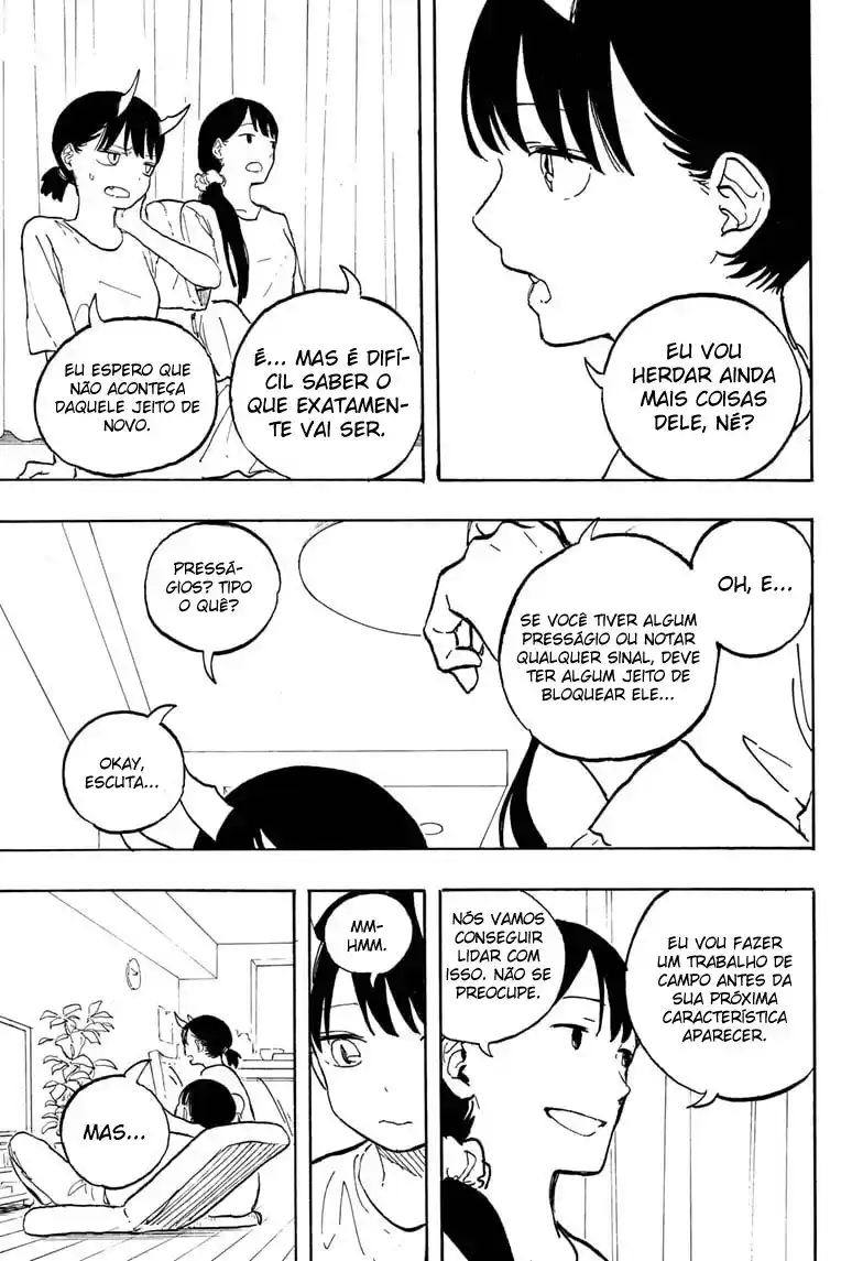 Read RuriDragon pt_BR Manga Online