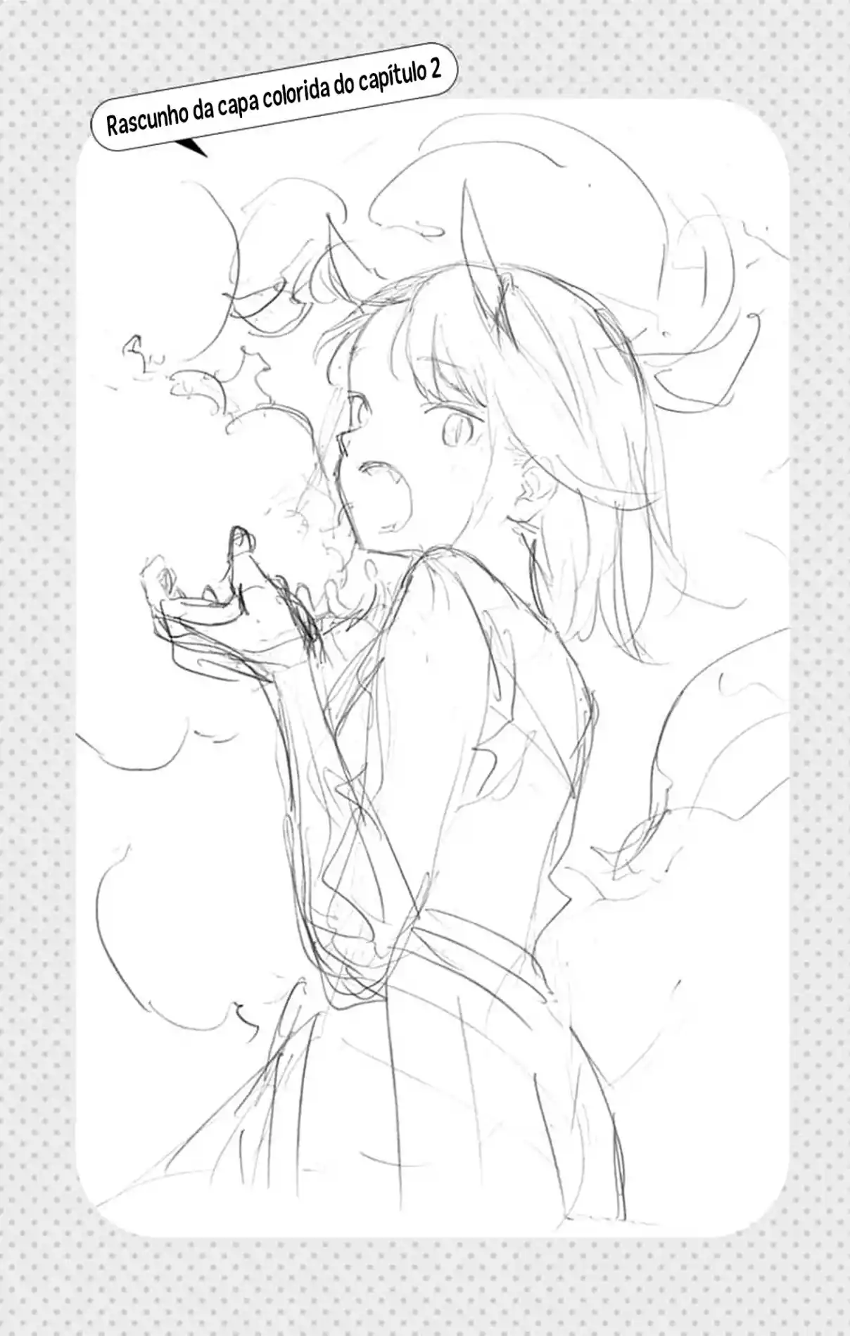 Read RuriDragon pt_BR Manga Online