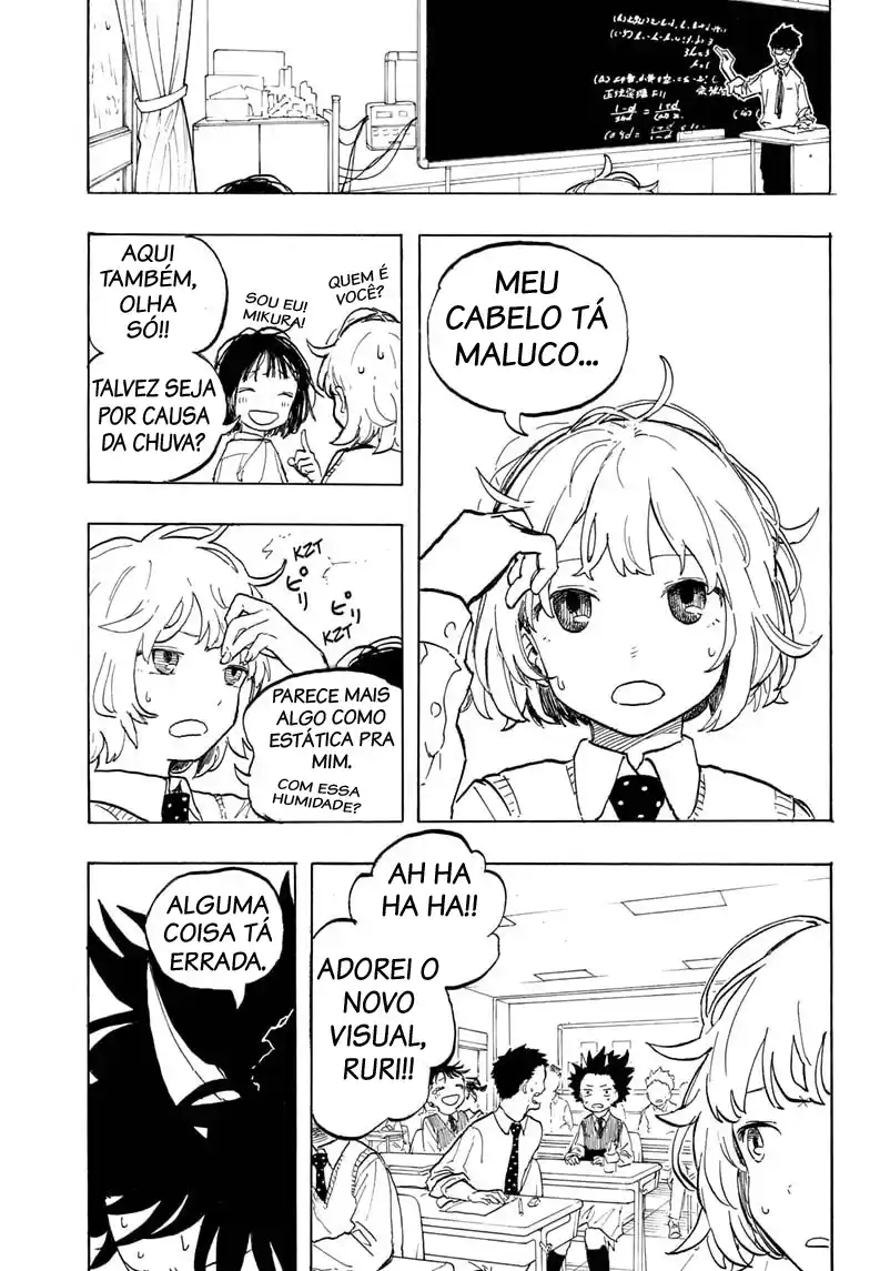Read RuriDragon pt_BR Manga Online